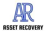 Asset Recovery UK